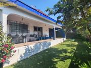 Casa en Venta en Lomas de Cocoyoc OLC 4360