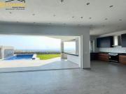 Casa en Venta en Lomas de Cocoyoc OLC 4391