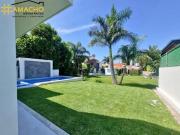 Casa en Venta en Lomas de Cocoyoc OLC 4393