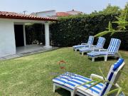 Casa en VENTA en Lomas de Cocoyoc, para tener Calidad de...