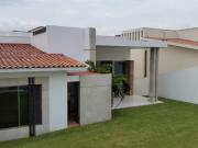 Casa en Venta en Lomas de Cocoyoc, Sección Panorama