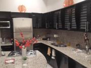 Casa en Venta en Lomas de Cocoyoc, Sección Panorama