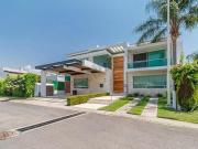 Casa en Venta en Lomas de Cocoyoc– ¡Vive en este...