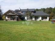 Casa en Venta en Lomas de Coihuin