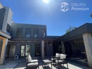 Casa en Venta en LOMAS DE COIHUIN