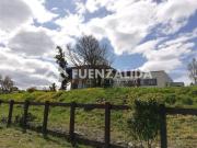 Casa en Venta en Lomas de coihuin