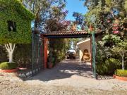 CASA en VENTA en LOMAS DE COMANJILLA