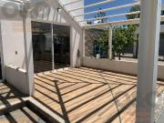 Casa en Venta en Lomas de Comanjilla en Le?n  Gto