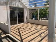 Casa en Venta en Lomas de Comanjilla en León  Gto