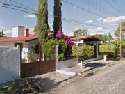 CASA EN VENTA EN LOMAS DE COMANJILLA, GTO. – Calidad de...
