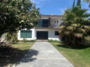 CASA EN VENTA EN LOMAS DE COMANJILLA, LEÓN, GTO