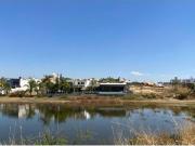 Casa en venta en Lomas de Comanjilla, León, Guanajuato