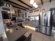 Casa en venta en Lomas de Comanjilla, León, Guanajuato