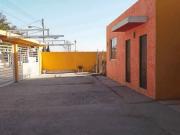 Casa en venta en Lomas de Comanjilla, León, Guanajuato