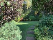 Casa en Venta en Lomas de Cortes