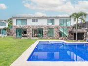 Casa en venta en Lomas de Cortes