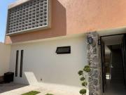 Casa en Venta en Lomas de Cortes