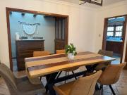 Casa en venta en Lomas de Cortes