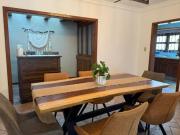 Casa en venta en Lomas de Cortes