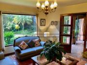 Casa en Venta en Lomas de Cortes