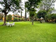 Casa en Venta en Lomas de Cortes