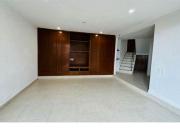 Casa en Venta en Lomas de Cortes con Vigilancia
