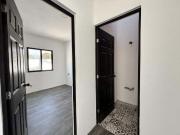 Casa en venta en Lomas de Cortes, Cancún, Morelos