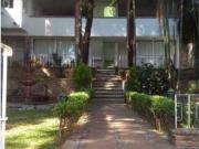 Casa en venta en Lomas de Cortes, Casas y bienes raíces...