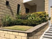 Casa en venta en Lomas de Cortes, Cuenavaca Morelos Casa en venta en Lomas de Cortes, Cuenavaca Morelos