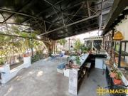 Casa en venta en Lomas de Cortés, Cuernavaca