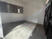 Casa en Venta en Lomas de Cortes Cuernavaca