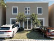 Casa en venta en Lomas de Cortes Cuernavaca