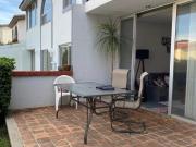 Casa en venta en Lomas de cortes, Cuernavaca