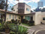 Casa en Venta en Lomas de Cortes con terraza