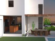 Casa en venta en Lomas de Cortes, Cuernavaca, Morelos