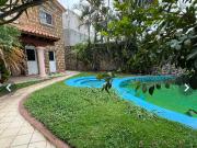 Casa en venta en Lomas de Cortes, Cuernavaca, Morelos