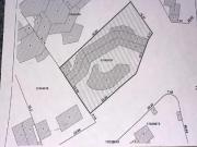 Casa en venta en Lomas de Cortes, Cuernavaca, Morelos