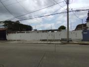 Casa en venta en Lomas de Cortes, Cuernavaca, Morelos