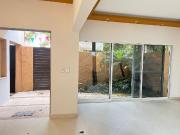 Casa en venta en Lomas de Cortes, Cuernavaca, Morelos