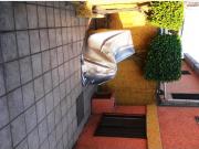 Casa en venta en Lomas de Cortes, Cuernavaca, Morelos