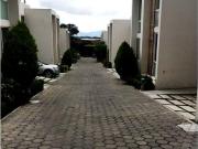 Casa en venta en Lomas de Cortes, Cuernavaca, Morelos