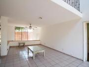 Casa en venta en Lomas de Cortes, Cuernavaca, Morelos
