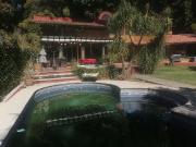 Casa en venta en Lomas de Cortes, Cuernavaca, Morelos