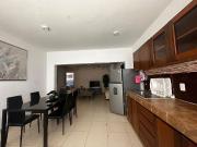 Casa en venta en Lomas de Cortes, Cuernavaca, Morelos