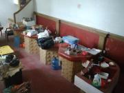 Casa en venta en Lomas de Cortes, Cuernavaca, Morelos