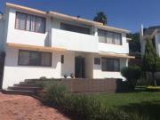 Casa en venta en Lomas de Cortes, Cuernavaca, Morelos