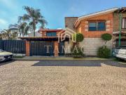 Casa en venta en Lomas de Cortes, Cuernavaca, Morelos