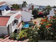Casa En Venta En Lomas De Cortes Cuernavaca Morelos 3...