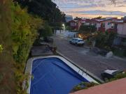 Casa en venta en Lomas de Cortes, Cuernavaca, Morelos