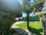 Casa en venta en Lomas de Cortes, Cuernavaca, Morelos